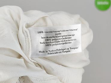 eu 54: Laura Ashley, Bluzka damska, rozmiar S — 5