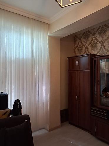 Mənzil kirayələyirəm: 2 otaqlı, 42 kv. m — 12