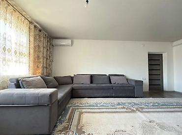 aurum: 🏡 СРОЧНО ПРОДАЁТСЯ ДОМ В АК-ОРДО! 🔥 Срочная продажа от собственника! — 7