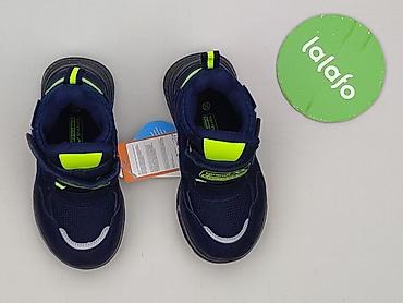 kozaki aldo: Kozaki Sprandi Earth Gear, 26, Nowy — 2