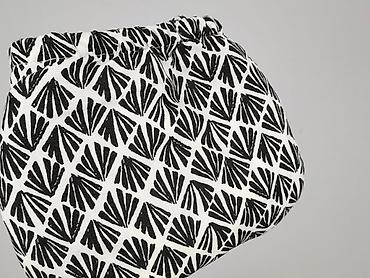 tory: H&M, Szorty damskie, rozmiar L — 5