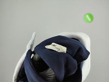 modne kiecki pl: Easy Wear, Sukienka damska, rozmiar L — 5