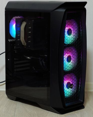 notebook batareyalari: РС: Windows - 11 MB - Asus ROG Strix B550-F CPU - AMD Ryzen 5 5600X