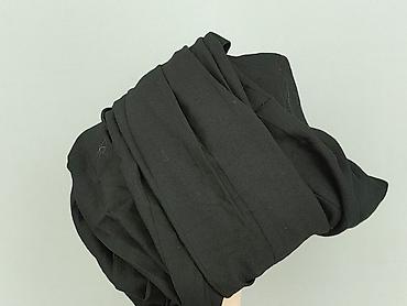 spódnice plisowane midi zara: Zara, Spódnica damska, rozmiar M — 6