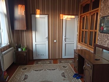 Həyət evləri və villaların satışı: 4 otaqlı, 120 kv. m, Kredit yoxdur, Yeni təmirli — 3