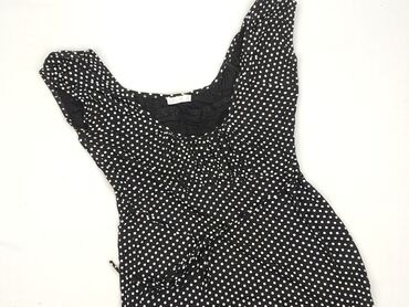 Women: Women`s top, size XL (EU 42)
