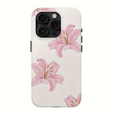 дисковый телефон: İphone 15 pro case ✅