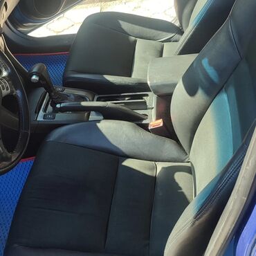 Частная аренда авто: Авто аренда Аренда авто Посуточно авто Аренда автомобиля Унаа ижара — 15