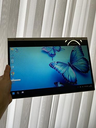 intel core i7: Hec bir problemi yoxdur. Ustada olmayib. Temiz ve seliqeli iş ücün — 4