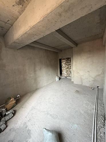 Продажа квартир: 1 комната, 48 м², Индивидуалка, 14 этаж — 7