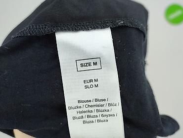 osley: Orsay, Bluzka damska, rozmiar M — 5