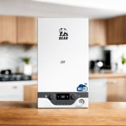 Kombilər: Yeni Kombi Pulsuz çatdırılma, Ödənişli quraşdırma, Zəmanətli, Kredit yoxdur -da lalafo.az — 12 Kombilər: Yeni Kombi Pulsuz çatdırılma, Ödənişli quraşdırma, Zəmanətli, Kredit yoxdur — 12