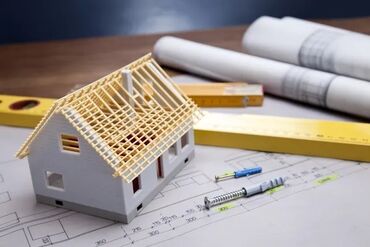 продам мебель б: Бригада бар бетонклетка,крыша,шкатурка,отделочные работы