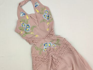 suknie wieczorowe marywilska: Women`s dress, size XS (EU 34)