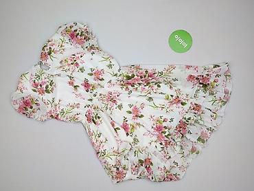 ptakmoda.com sukienki: Sukienka damska, rozmiar S — 3