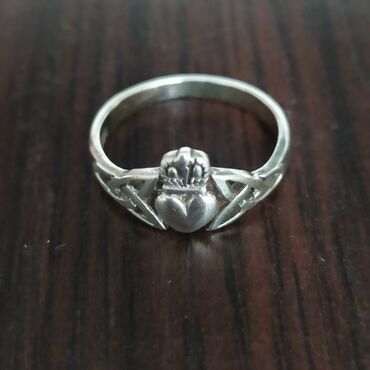 кольцо 925: Кольцо серебрянное 925 проба