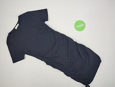 laversa promocje: Vera & Lucy, Sukienka damska, rozmiar L — 2