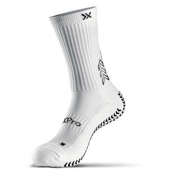 гетры без носка: Носки SOXPRO original🧦
Размеры: все✅
Цена:250