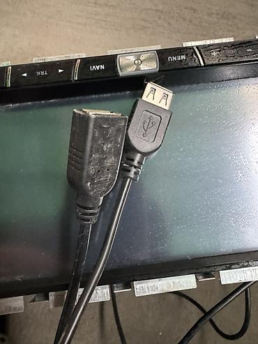 dvd ram: Б/у, 2-DIN, Без системы, Без оперативной памяти ГБ ОЗУ, Без встроенной памяти Гб ПЗУ — 2