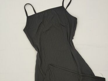 sukienka berska: Women`s dress, Shein, size S (EU 36)