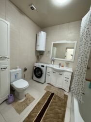 Продажа домов: Дом, 120 м², 5 комнат, Собственник, Евроремонт at lalafo.kg — 5 Продажа домов: Дом, 120 м², 5 комнат, Собственник, Евроремонт — 5