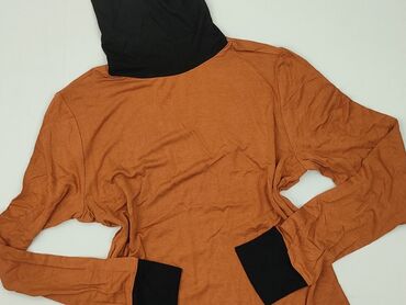 Orsay, Women`s golf, size S (EU 36)