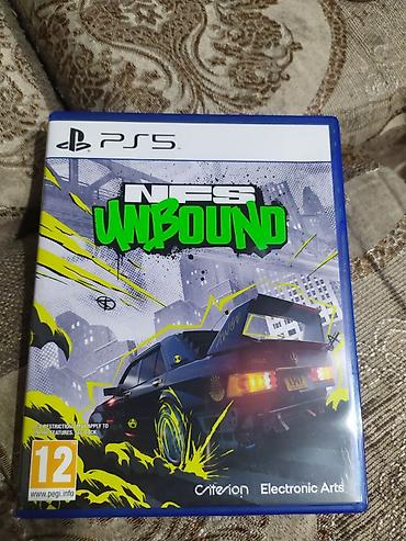 minecraft ps5: Игры для PlayStation 5 (диски, Blu‑ray) 1) Grand Theft Auto V (PS5) - — 4