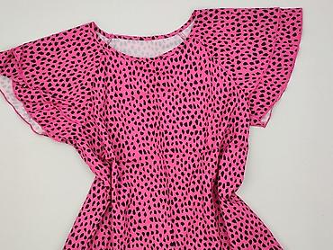 shein spodnice: Shein, Bluzka damska, rozmiar S — 1