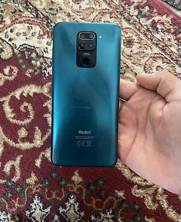 редми 12 с: Xiaomi Redmi Note 9, цвет бирюзовый (зелёный). Характеристики и — 4