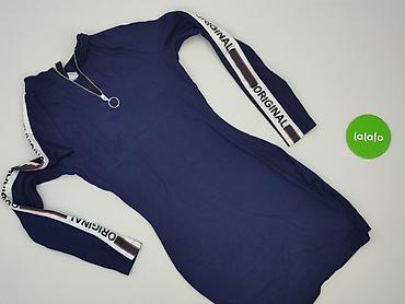 n: H&M Divided, Sukienka damska, rozmiar XS — 2