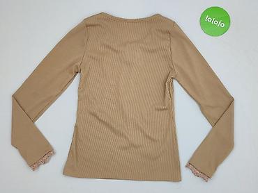 obcisla bluzki: Bluzka damska, rozmiar S — 3