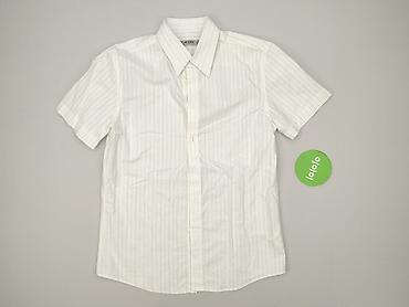 second hand online: Top Secret, Koszulа dla mężczyzn, rozmiar M — 2