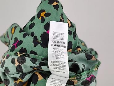 primark topy: Primark, Bluzka damska, rozmiar XL — 5