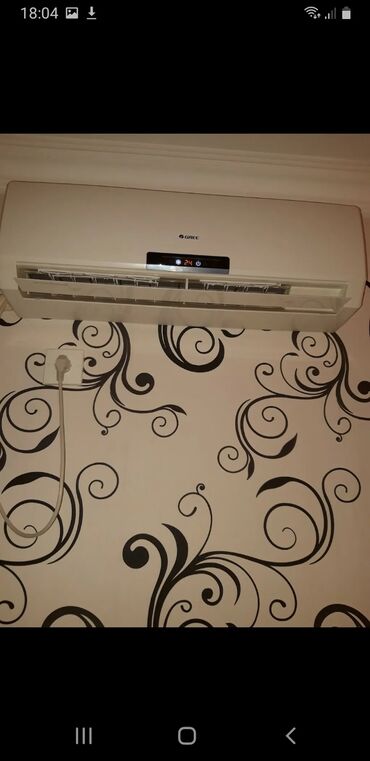 Köhnə tikili: Bakı, 8-ci kilometr, 2 otaqlı, Köhnə tikili, m. Neftçilər, 50 kv. m — 17