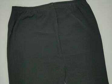 Skirts: Skirt, XL (EU 42), condition - Good