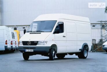 работа на скорой помощи водителем: Требуется Водитель-экспедитор, С личным транспортом, Менее года опыта, Компенсация ГСМ, Мужчина