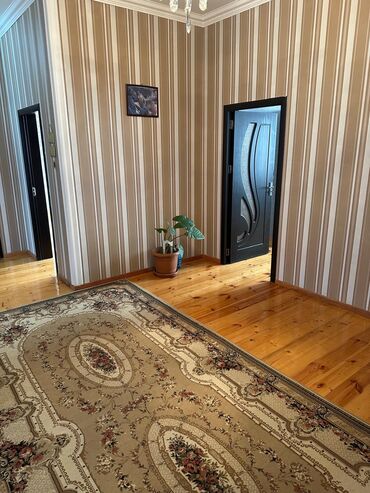 Həyət evləri və villaların satışı: 7 otaqlı, 246 kv. m, Yeni təmirli -da lalafo.az — 5 Həyət evləri və villaların satışı: 7 otaqlı, 246 kv. m, Yeni təmirli — 5