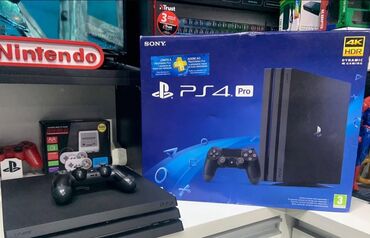 ou fu lai рыбий жир отзывы: Təcili playstation 4 pro 1TB satılır real alıcıya endirim etmək olar