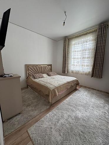 Продажа коттеджей и домов: ‼️🏡Продается дом 300кв + мансарда 🏞️Участок 9.5 соток . 🚿🚽3 сан — 4