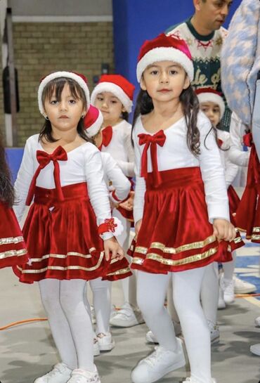 Другие услуги: Индивидуальный пошив)) Ателье Пошив детских и врозлых костюмов любой — 9