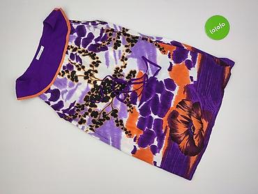 kostium: QUIOSQUE, Sukienka damska, rozmiar XL — 2