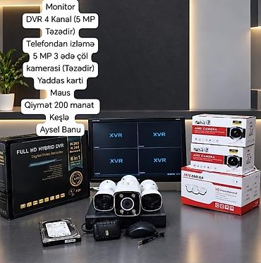 internet modem wifi: Her nov kamera satisi var.qiymet sekillerin uzerinde var — 4