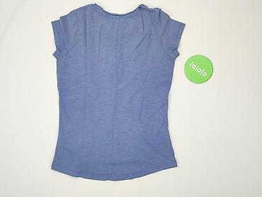 chamur national: Cherokee, T-shirt damski, rozmiar XS — 3