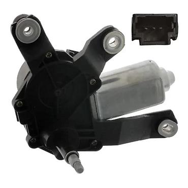 maglenke: MOTOR BRISACA PEUGEOT 807 | NOVO! NOVO! NOVO! U ponudi imamo veliki — 2