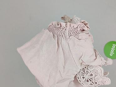 koszula boho h: Bluzka damska, rozmiar S — 5