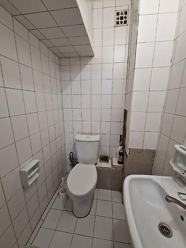 52: 2 комнаты, 52 м², Золотой квадрат Индивидуалка, 5 этаж, Косметический ремонт — 8