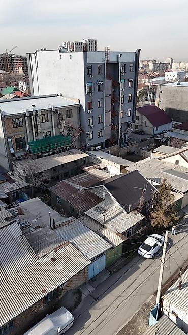 карло маркса: 5 соток, Для строительства, Договор купли-продажи, Красная книга, Тех паспорт — 3