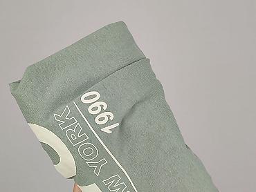 andre koszule: Primark, T-shirt damski, rozmiar M — 6