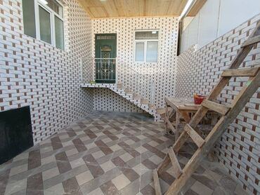 Həyət evləri və villaların satışı: 3 otaqlı, 150 kv. m -da lalafo.az — 14 Həyət evləri və villaların satışı: 3 otaqlı, 150 kv. m — 14