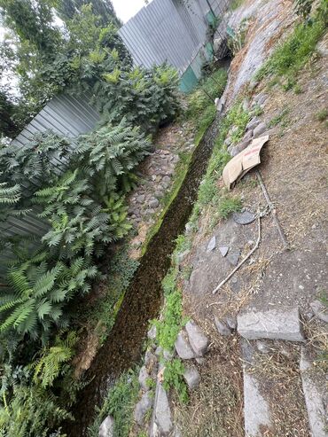 Продажа домов: Дом, 300 м², 7 комнат, Собственник, Старый ремонт — 11